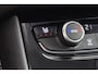 Opel Grandland 1.2 Turbo Business Elegance Trekhaak Keyless Stoel-Stuurverwarming