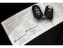 Opel Grandland 1.2 Turbo Business Elegance Trekhaak Keyless Stoel-Stuurverwarming