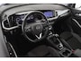 Opel Grandland 1.2 Turbo Business Elegance Trekhaak Keyless Stoel-Stuurverwarming
