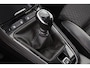 Opel Grandland 1.2 Turbo Business Elegance Trekhaak Keyless Stoel-Stuurverwarming