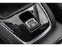 Opel Grandland 1.2 Turbo Business Elegance Trekhaak Keyless Stoel-Stuurverwarming