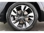 Opel Grandland 1.2 Turbo Business Elegance Trekhaak Keyless Stoel-Stuurverwarming