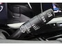 Opel Grandland 1.2 Turbo Business Elegance Trekhaak Keyless Stoel-Stuurverwarming