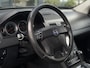 Volvo XC90 3.2 AWD Executive 7p Schuifdak l Carplay l Trekhaak