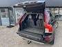 Volvo XC90 3.2 AWD Executive 7p Schuifdak l Carplay l Trekhaak