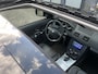 Volvo XC90 3.2 AWD Executive 7p Schuifdak l Carplay l Trekhaak