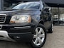 Volvo XC90 3.2 AWD Executive 7p Schuifdak l Carplay l Trekhaak