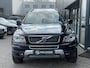 Volvo XC90 3.2 AWD Executive 7p Schuifdak l Carplay l Trekhaak