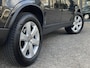 Volvo XC90 3.2 AWD Executive 7p Schuifdak l Carplay l Trekhaak