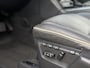 Volvo XC90 3.2 AWD Executive 7p Schuifdak l Carplay l Trekhaak