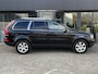 Volvo XC90 3.2 AWD Executive 7p Schuifdak l Carplay l Trekhaak