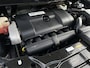 Volvo XC90 3.2 AWD Executive 7p Schuifdak l Carplay l Trekhaak