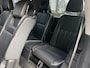 Volvo XC90 3.2 AWD Executive 7p Schuifdak l Carplay l Trekhaak