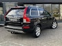 Volvo XC90 3.2 AWD Executive 7p Schuifdak l Carplay l Trekhaak