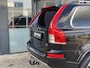 Volvo XC90 3.2 AWD Executive 7p Schuifdak l Carplay l Trekhaak