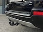 Volvo XC90 3.2 AWD Executive 7p Schuifdak l Carplay l Trekhaak