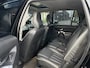 Volvo XC90 3.2 AWD Executive 7p Schuifdak l Carplay l Trekhaak