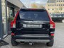 Volvo XC90 3.2 AWD Executive 7p Schuifdak l Carplay l Trekhaak