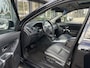 Volvo XC90 3.2 AWD Executive 7p Schuifdak l Carplay l Trekhaak
