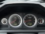 Volvo XC90 3.2 AWD Executive 7p Schuifdak l Carplay l Trekhaak