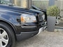 Volvo XC90 3.2 AWD Executive 7p Schuifdak l Carplay l Trekhaak