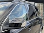 Volvo XC90 3.2 AWD Executive 7p Schuifdak l Carplay l Trekhaak