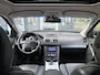 Volvo XC90 3.2 AWD Executive 7p Schuifdak l Carplay l Trekhaak