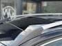 Volvo XC90 3.2 AWD Executive 7p Schuifdak l Carplay l Trekhaak