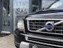 Volvo XC90 3.2 AWD Executive 7p Schuifdak l Carplay l Trekhaak