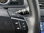 Volvo XC90 3.2 AWD Executive 7p Schuifdak l Carplay l Trekhaak