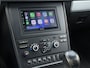 Volvo XC90 3.2 AWD Executive 7p Schuifdak l Carplay l Trekhaak