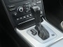 Volvo XC90 3.2 AWD Executive 7p Schuifdak l Carplay l Trekhaak