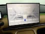 Geely Starray EM-i 1.5 Max+ Launch Edition Panoramadak, Leder, 360 Camera, Stoelverwarming/Stoelverkoeling, 19 Inch velen, Flyme Sound, Head-up display, Elektrische achterklep, Rijstrok correctie, 8 jaar garantie