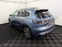 Geely Starray EM-i 1.5 Max+ Launch Edition Panoramadak, Leder, 360 Camera, Stoelverwarming/Stoelverkoeling, 19 Inch velen, Flyme Sound, Head-up display, Elektrische achterklep, Rijstrok correctie, 8 jaar garantie