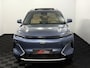 Geely Starray EM-i 1.5 Max+ Launch Edition Panoramadak, Leder, 360 Camera, Stoelverwarming/Stoelverkoeling, 19 Inch velen, Flyme Sound, Head-up display, Elektrische achterklep, Rijstrok correctie, 8 jaar garantie