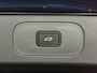 Geely Starray EM-i 1.5 Max+ Launch Edition Panoramadak, Leder, 360 Camera, Stoelverwarming/Stoelverkoeling, 19 Inch velen, Flyme Sound, Head-up display, Elektrische achterklep, Rijstrok correctie, 8 jaar garantie