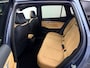 Geely Starray EM-i 1.5 Max+ Launch Edition Panoramadak, Leder, 360 Camera, Stoelverwarming/Stoelverkoeling, 19 Inch velen, Flyme Sound, Head-up display, Elektrische achterklep, Rijstrok correctie, 8 jaar garantie