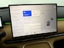 Geely Starray EM-i 1.5 Max+ Launch Edition Panoramadak, Leder, 360 Camera, Stoelverwarming/Stoelverkoeling, 19 Inch velen, Flyme Sound, Head-up display, Elektrische achterklep, Rijstrok correctie, 8 jaar garantie