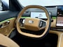 Geely Starray EM-i 1.5 Max+ Launch Edition Panoramadak, Leder, 360 Camera, Stoelverwarming/Stoelverkoeling, 19 Inch velen, Flyme Sound, Head-up display, Elektrische achterklep, Rijstrok correctie, 8 jaar garantie