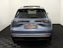 Geely Starray EM-i 1.5 Max+ Launch Edition Panoramadak, Leder, 360 Camera, Stoelverwarming/Stoelverkoeling, 19 Inch velen, Flyme Sound, Head-up display, Elektrische achterklep, Rijstrok correctie, 8 jaar garantie