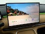Geely Starray EM-i 1.5 Max+ Launch Edition Panoramadak, Leder, 360 Camera, Stoelverwarming/Stoelverkoeling, 19 Inch velen, Flyme Sound, Head-up display, Elektrische achterklep, Rijstrok correctie, 8 jaar garantie