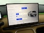 Geely Starray EM-i 1.5 Max+ Launch Edition Panoramadak, Leder, 360 Camera, Stoelverwarming/Stoelverkoeling, 19 Inch velen, Flyme Sound, Head-up display, Elektrische achterklep, Rijstrok correctie, 8 jaar garantie