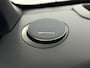 Geely Starray EM-i 1.5 Max+ Launch Edition Panoramadak, Leder, 360 Camera, Stoelverwarming/Stoelverkoeling, 19 Inch velen, Flyme Sound, Head-up display, Elektrische achterklep, Rijstrok correctie, 8 jaar garantie
