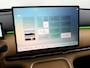 Geely Starray EM-i 1.5 Max+ Launch Edition Panoramadak, Leder, 360 Camera, Stoelverwarming/Stoelverkoeling, 19 Inch velen, Flyme Sound, Head-up display, Elektrische achterklep, Rijstrok correctie, 8 jaar garantie