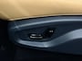 Geely Starray EM-i 1.5 Max+ Launch Edition Panoramadak, Leder, 360 Camera, Stoelverwarming/Stoelverkoeling, 19 Inch velen, Flyme Sound, Head-up display, Elektrische achterklep, Rijstrok correctie, 8 jaar garantie