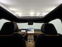 Geely Starray EM-i 1.5 Max+ Launch Edition Panoramadak, Leder, 360 Camera, Stoelverwarming/Stoelverkoeling, 19 Inch velen, Flyme Sound, Head-up display, Elektrische achterklep, Rijstrok correctie, 8 jaar garantie