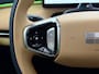 Geely Starray EM-i 1.5 Max+ Launch Edition Panoramadak, Leder, 360 Camera, Stoelverwarming/Stoelverkoeling, 19 Inch velen, Flyme Sound, Head-up display, Elektrische achterklep, Rijstrok correctie, 8 jaar garantie