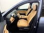 Geely Starray EM-i 1.5 Max+ Launch Edition Panoramadak, Leder, 360 Camera, Stoelverwarming/Stoelverkoeling, 19 Inch velen, Flyme Sound, Head-up display, Elektrische achterklep, Rijstrok correctie, 8 jaar garantie