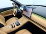 Geely Starray EM-i 1.5 Max+ Launch Edition Panoramadak, Leder, 360 Camera, Stoelverwarming/Stoelverkoeling, 19 Inch velen, Flyme Sound, Head-up display, Elektrische achterklep, Rijstrok correctie, 8 jaar garantie