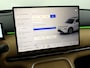 Geely Starray EM-i 1.5 Max+ Launch Edition Panoramadak, Leder, 360 Camera, Stoelverwarming/Stoelverkoeling, 19 Inch velen, Flyme Sound, Head-up display, Elektrische achterklep, Rijstrok correctie, 8 jaar garantie